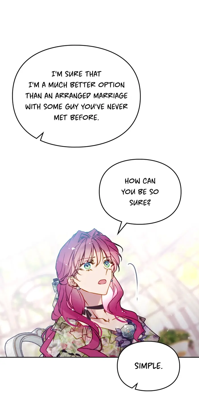 Villains Are Destined to Die Chapter 146 image 64_optimized